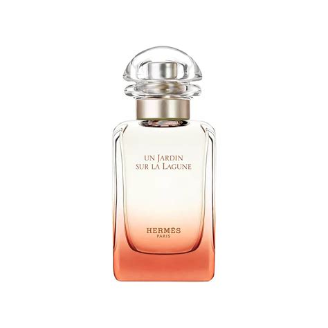 womens hermes perfume|hermes perfumes official website.